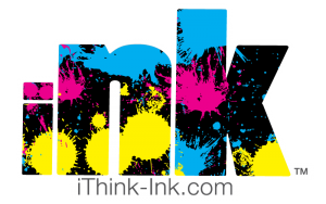 Ink logo (https://ithink-ink.com)
